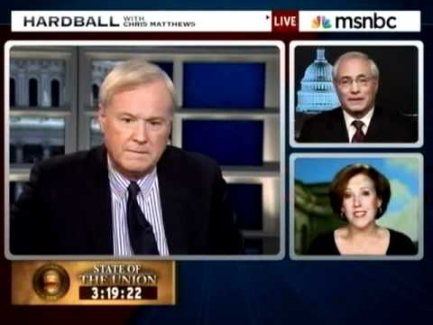 Above Joan walsh salon dick armey Absolutely Joan walsh salon dick armey scandal!
